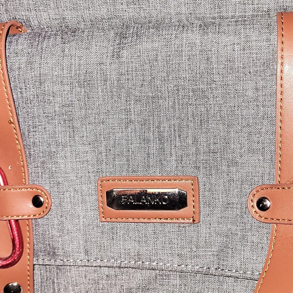 falanko laptop backpack